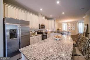 10680 Hinton Wy, Manassas, VA 20112 - Photo 39