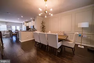 10680 Hinton Wy, Manassas, VA 20112 - Photo 51