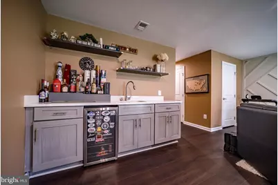 10680 Hinton Way, Manassas, VA 20112 - Photo 57