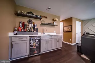 10680 Hinton Wy, Manassas, VA 20112 - Photo 57