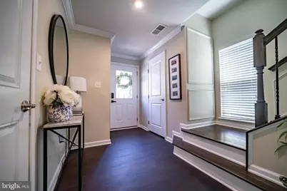 10680 Hinton Way, Manassas, VA 20112 - Photo 63