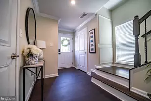 10680 Hinton Wy, Manassas, VA 20112 - Photo 63