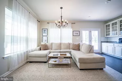 10680 Hinton Way, Manassas, VA 20112 - Photo 3