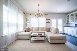 10680 Hinton Wy, Manassas, VA 20112 - Photo 3