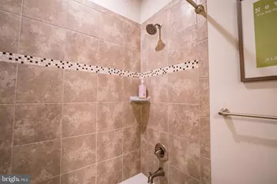 10680 Hinton Way, Manassas, VA 20112 - Photo 13
