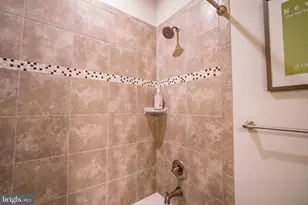 10680 Hinton Wy, Manassas, VA 20112 - Photo 13