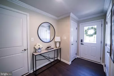 10680 Hinton Way, Manassas, VA 20112 - Photo 55
