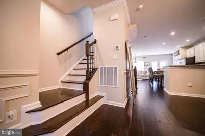 10680 Hinton Way, Manassas, VA 20112 - Photo 27