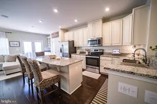 10680 Hinton Wy, Manassas, VA 20112 - Photo 43