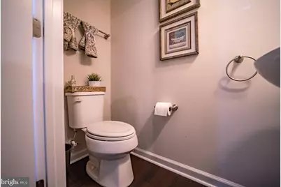 10680 Hinton Way, Manassas, VA 20112 - Photo 67