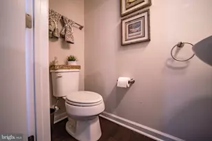10680 Hinton Wy, Manassas, VA 20112 - Photo 67