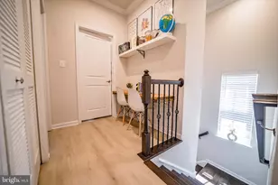 10680 Hinton Wy, Manassas, VA 20112 - Photo 21