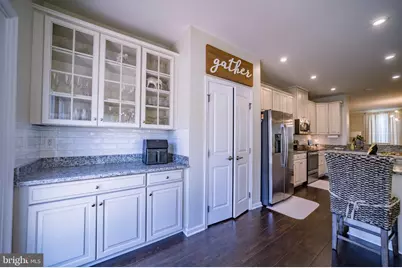 10680 Hinton Way, Manassas, VA 20112 - Photo 35