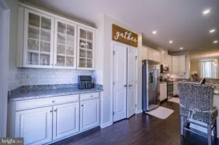 10680 Hinton Wy, Manassas, VA 20112 - Photo 35