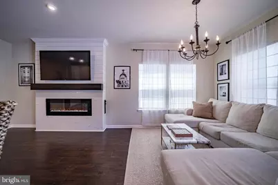 10680 Hinton Way, Manassas, VA 20112 - Photo 33