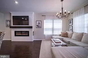 10680 Hinton Wy, Manassas, VA 20112 - Photo 33