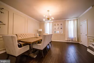 10680 Hinton Way, Manassas, VA 20112 - Photo 49