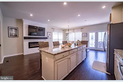 10680 Hinton Way, Manassas, VA 20112 - Photo 37