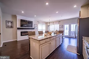 10680 Hinton Wy, Manassas, VA 20112 - Photo 37