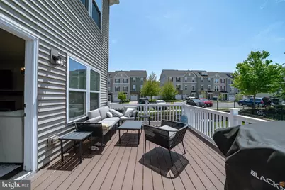 10680 Hinton Way, Manassas, VA 20112 - Photo 9