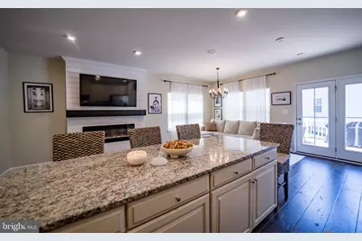 10680 Hinton Way, Manassas, VA 20112 - Photo 31