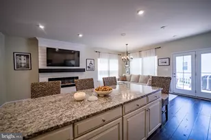 10680 Hinton Wy, Manassas, VA 20112 - Photo 31