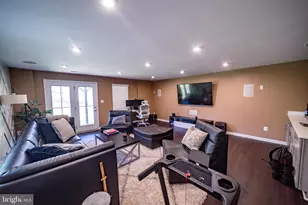 10680 Hinton Wy, Manassas, VA 20112 - Photo 59