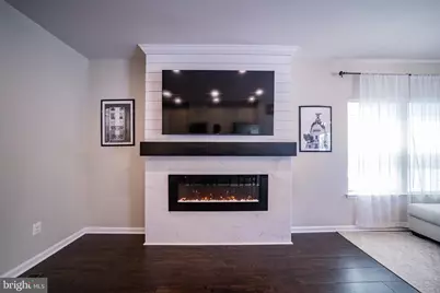 10680 Hinton Way, Manassas, VA 20112 - Photo 41