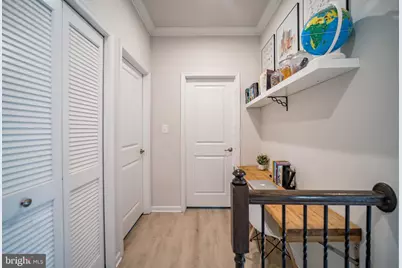 10680 Hinton Way, Manassas, VA 20112 - Photo 15