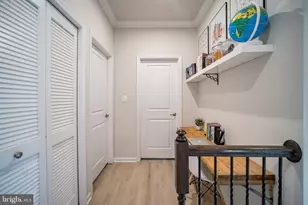 10680 Hinton Wy, Manassas, VA 20112 - Photo 15