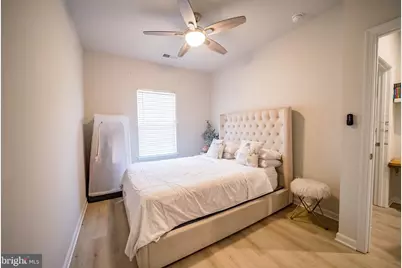 10680 Hinton Way, Manassas, VA 20112 - Photo 17