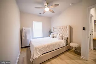10680 Hinton Wy, Manassas, VA 20112 - Photo 17