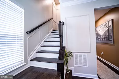 10680 Hinton Way, Manassas, VA 20112 - Photo 53