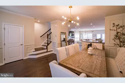 10680 Hinton Way, Manassas, VA 20112 - Photo 29
