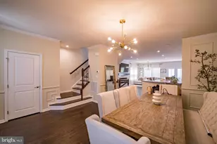 10680 Hinton Wy, Manassas, VA 20112 - Photo 29