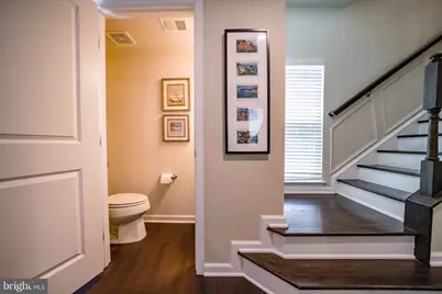 10680 Hinton Way, Manassas, VA 20112 - Photo 65
