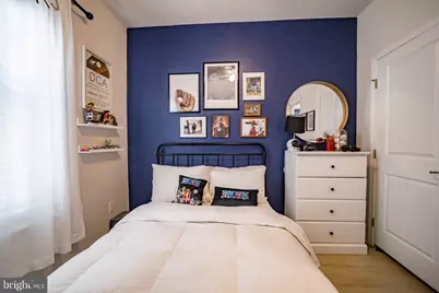 10680 Hinton Way, Manassas, VA 20112 - Photo 25