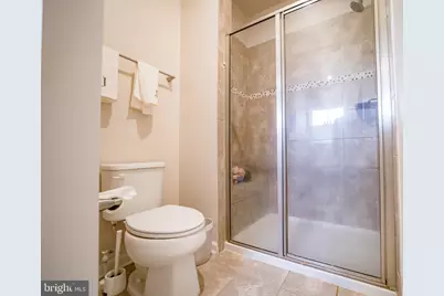 10680 Hinton Way, Manassas, VA 20112 - Photo 11