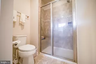 10680 Hinton Wy, Manassas, VA 20112 - Photo 11
