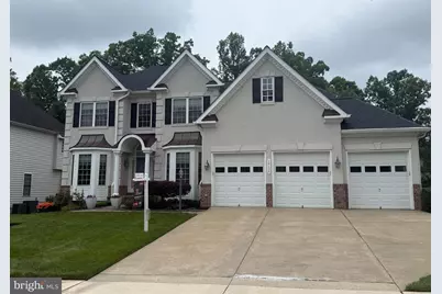 14138 Baneberry Circle, Manassas, VA 20112 - Photo 1