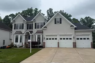 14138 Baneberry Cir, Manassas, VA 20112 - Photo 1