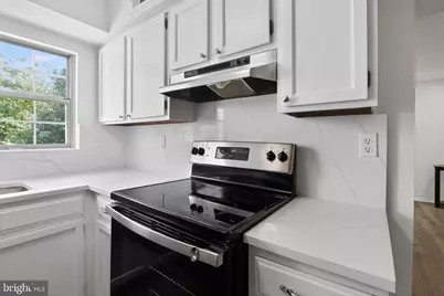 12227 Stevenson Court #12227, Woodbridge, VA 22192 - Photo 19
