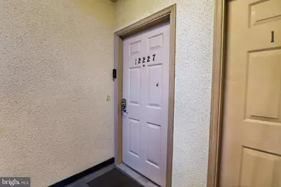 12227 Stevenson Court #12227, Woodbridge, VA 22192 - Photo 7