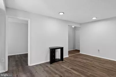 12227 Stevenson Court #12227, Woodbridge, VA 22192 - Photo 9