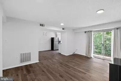 12227 Stevenson Court #12227, Woodbridge, VA 22192 - Photo 11