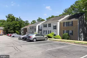 12227 Stevenson Ct, Woodbridge, VA 22192 - Photo 3