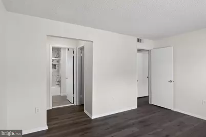 12227 Stevenson Court #12227, Woodbridge, VA 22192 - Photo 23