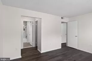 12227 Stevenson Ct, Woodbridge, VA 22192 - Photo 23