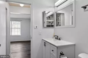 12227 Stevenson Ct, Woodbridge, VA 22192 - Photo 27