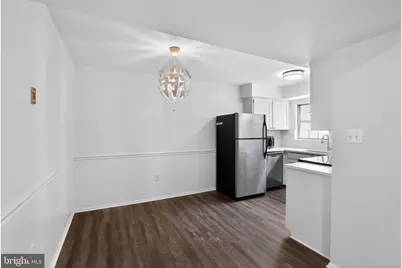 12227 Stevenson Court #12227, Woodbridge, VA 22192 - Photo 17